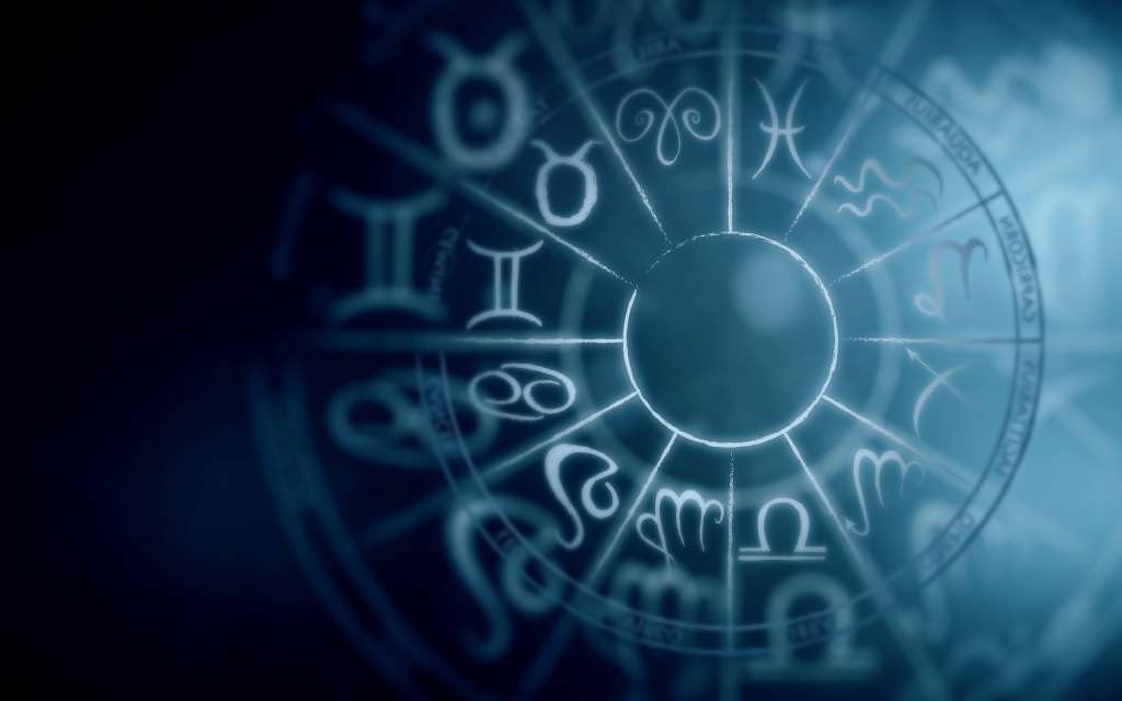 Each Zodiac Sign's Unique Personality Traits